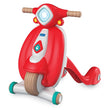 Carregar imagem no visualizador da galeria, Baby Scooter Primeiros Passos