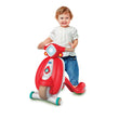 Carregar imagem no visualizador da galeria, Baby Scooter Primeiros Passos