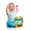 Carregar imagem no visualizador da galeria, Baby Tambor de Atividades