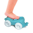 Carregar imagem no visualizador da galeria, Soft Clemmy - Comboio Sensorial