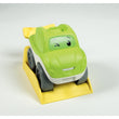 Carregar imagem no visualizador da galeria, Baby Carro Cambalhotas PFF
