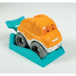 Carregar imagem no visualizador da galeria, Baby Carro Cambalhotas PFF
