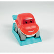 Carregar imagem no visualizador da galeria, Baby Carro Cambalhotas PFF