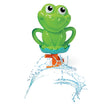 Carregar imagem no visualizador da galeria, Baby Amigos do Banho
