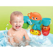 Carregar imagem no visualizador da galeria, Baby Multiactividades no Banho