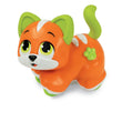 Carregar imagem no visualizador da galeria, Baby Miminhos de Gato
