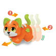 Carregar imagem no visualizador da galeria, Baby Miminhos de Gato