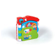 Carregar imagem no visualizador da galeria, Baby Livro da Quinta