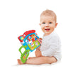 Carregar imagem no visualizador da galeria, Baby Livro da Quinta