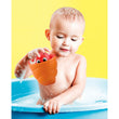 Carregar imagem no visualizador da galeria, Baby Animais do Banho