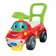 Carregar imagem no visualizador da galeria, Baby Andador 3 em 1