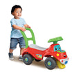 Carregar imagem no visualizador da galeria, Baby Andador 3 em 1