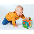 Carregar imagem no visualizador da galeria, Baby Cubo de Atividades