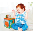 Carregar imagem no visualizador da galeria, Baby Cubo de Atividades