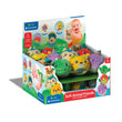 Carregar imagem no visualizador da galeria, Soft Animal Friends Touch, squeeze, shake!