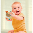 Carregar imagem no visualizador da galeria, Soft Animal Friends Touch, squeeze, shake!