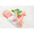 Carregar imagem no visualizador da galeria, Soft Animal Friends Touch, squeeze, shake!