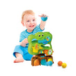 Carregar imagem no visualizador da galeria, Baby Árvore Mágica