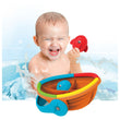 Carregar imagem no visualizador da galeria, Baby Pesca Brinca e Aprende