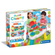 Carregar imagem no visualizador da galeria, Soft Clemmy - Mesa Sensorial
