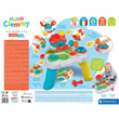 Carregar imagem no visualizador da galeria, Soft Clemmy - Mesa Sensorial