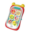 Carregar imagem no visualizador da galeria, BABY MICKEY Smartphone