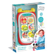 Carregar imagem no visualizador da galeria, BABY MICKEY Smartphone