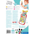 Carregar imagem no visualizador da galeria, BABY MICKEY Smartphone