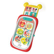 Carregar imagem no visualizador da galeria, BABY MICKEY Smartphone
