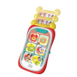 Carregar imagem no visualizador da galeria, BABY MICKEY Smartphone