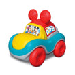 Carregar imagem no visualizador da galeria, Disney Baby Carro Puzzle