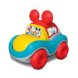 Carregar imagem no visualizador da galeria, Disney Baby Carro Puzzle