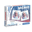 Carregar imagem no visualizador da galeria, Memo Frozen 2