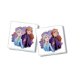 Carregar imagem no visualizador da galeria, Memo Frozen 2
