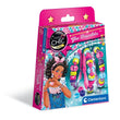 Carregar imagem no visualizador da galeria, Kit de Pulseiras Fashion