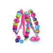 Carregar imagem no visualizador da galeria, Kit de Pulseiras Fashion