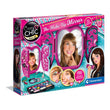 Carregar imagem no visualizador da galeria, Crazy Chic - Toucador de Maquilhagem
