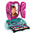 Carregar imagem no visualizador da galeria, Crazy Chic - Toucador de Maquilhagem
