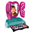 Carregar imagem no visualizador da galeria, Crazy Chic - Toucador de Maquilhagem
