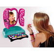 Carregar imagem no visualizador da galeria, Crazy Chic - Toucador de Maquilhagem