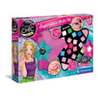 Carregar imagem no visualizador da galeria, Crazy Chic - Superstar Make Up