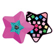 Carregar imagem no visualizador da galeria, Crazy Chic - Superstar Make Up