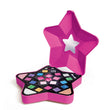 Carregar imagem no visualizador da galeria, Crazy Chic - Superstar Make Up