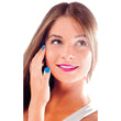 Carregar imagem no visualizador da galeria, Crazy Chic - Superstar Make Up