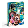 Carregar imagem no visualizador da galeria, Make up - Face Art