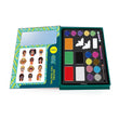 Carregar imagem no visualizador da galeria, Make up - Face Art