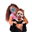 Carregar imagem no visualizador da galeria, Make up - Face Art