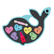 Carregar imagem no visualizador da galeria, Love Pet - Golfinho