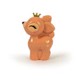Carregar imagem no visualizador da galeria, Love Pet - Rena