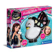 Carregar imagem no visualizador da galeria, Love Pet - Cisne